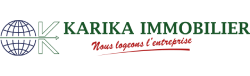 logo interkab